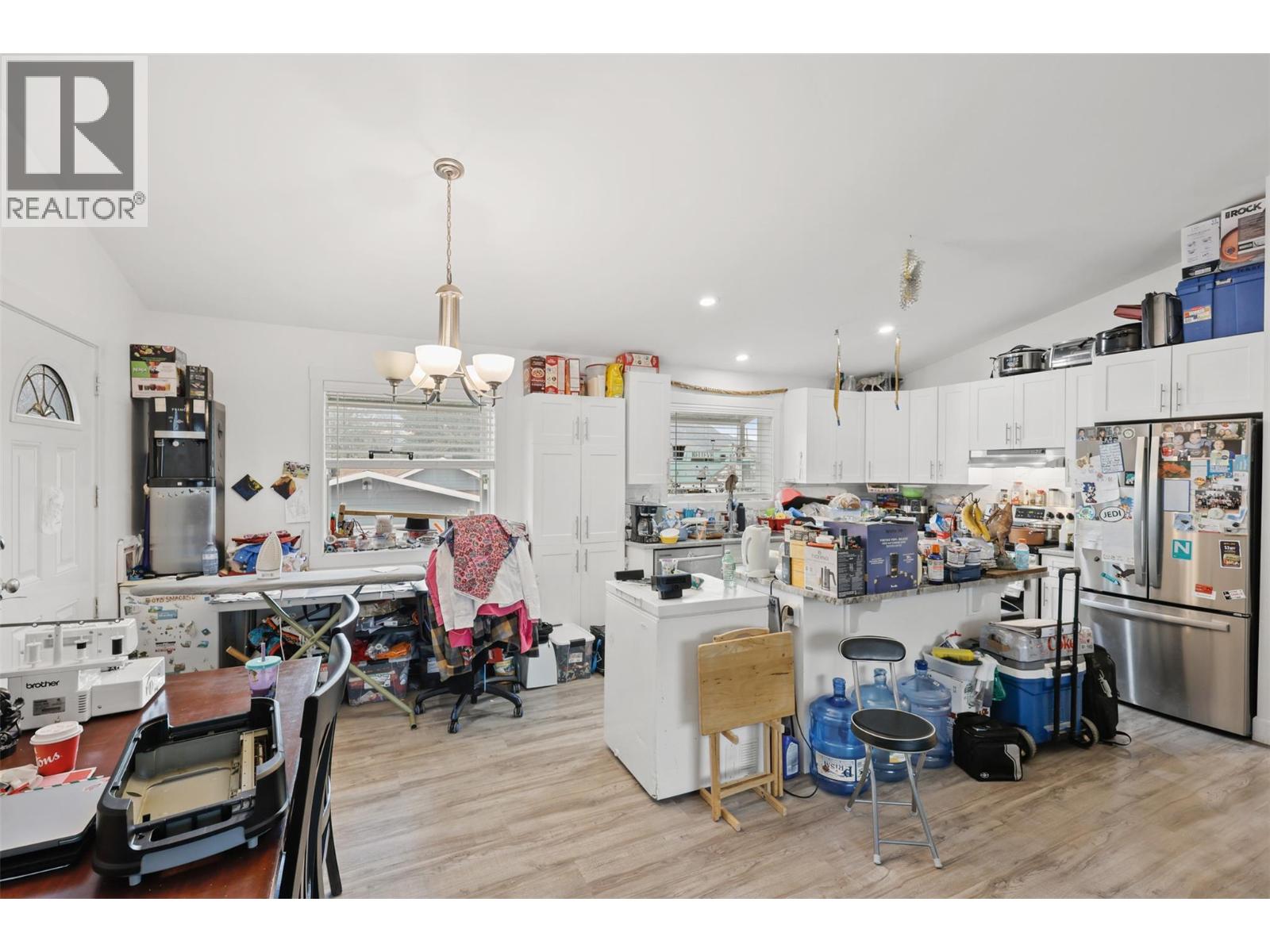 356 MCGOWAN Avenue, Kamloops
