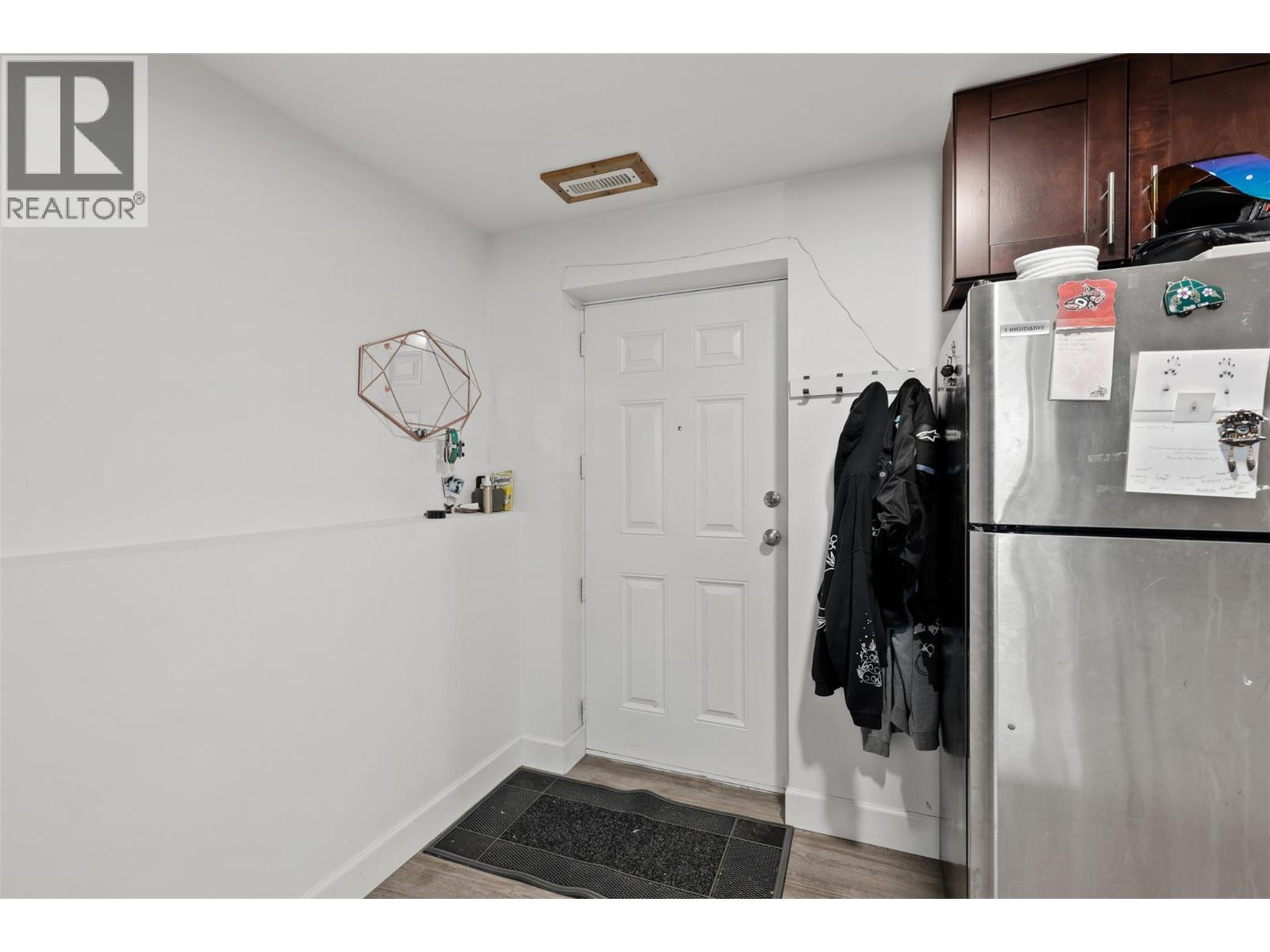 356 MCGOWAN Avenue, Kamloops