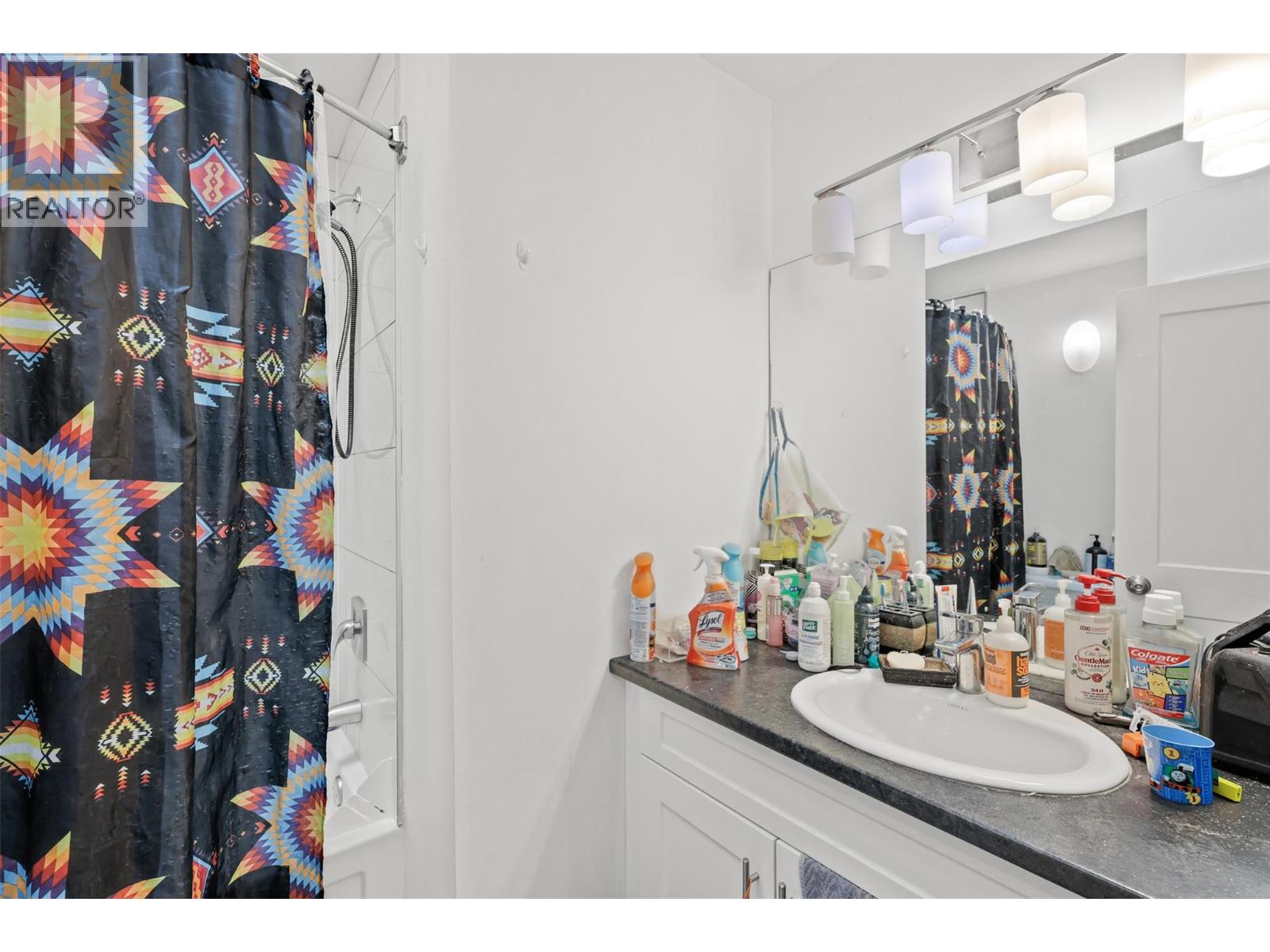 356 MCGOWAN Avenue, Kamloops