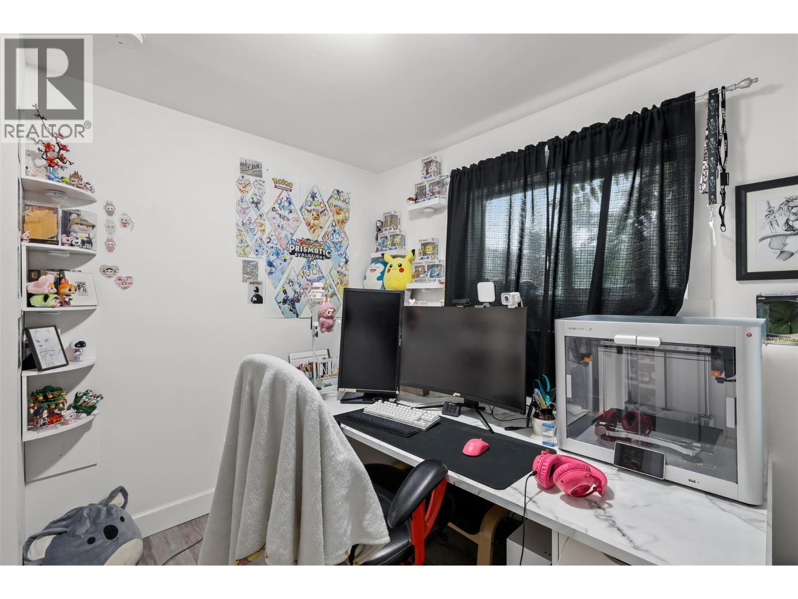 356 MCGOWAN Avenue, Kamloops