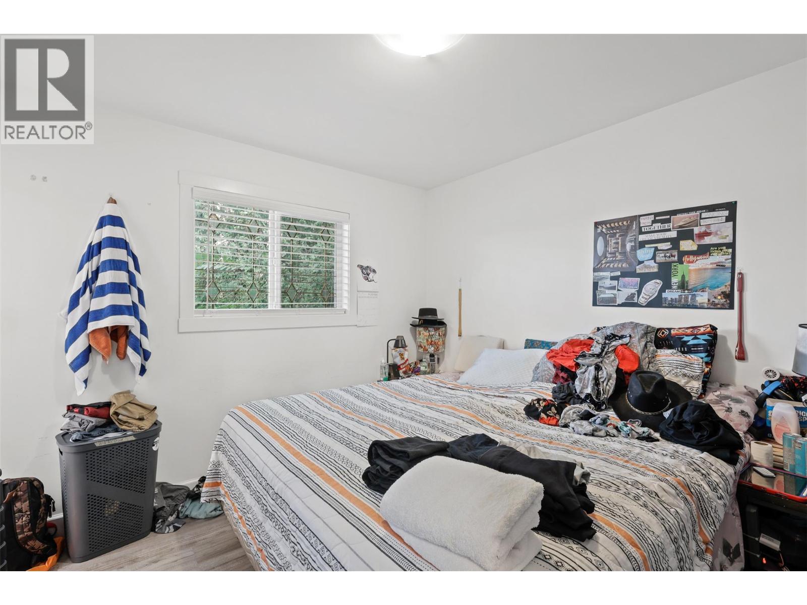 356 MCGOWAN Avenue, Kamloops