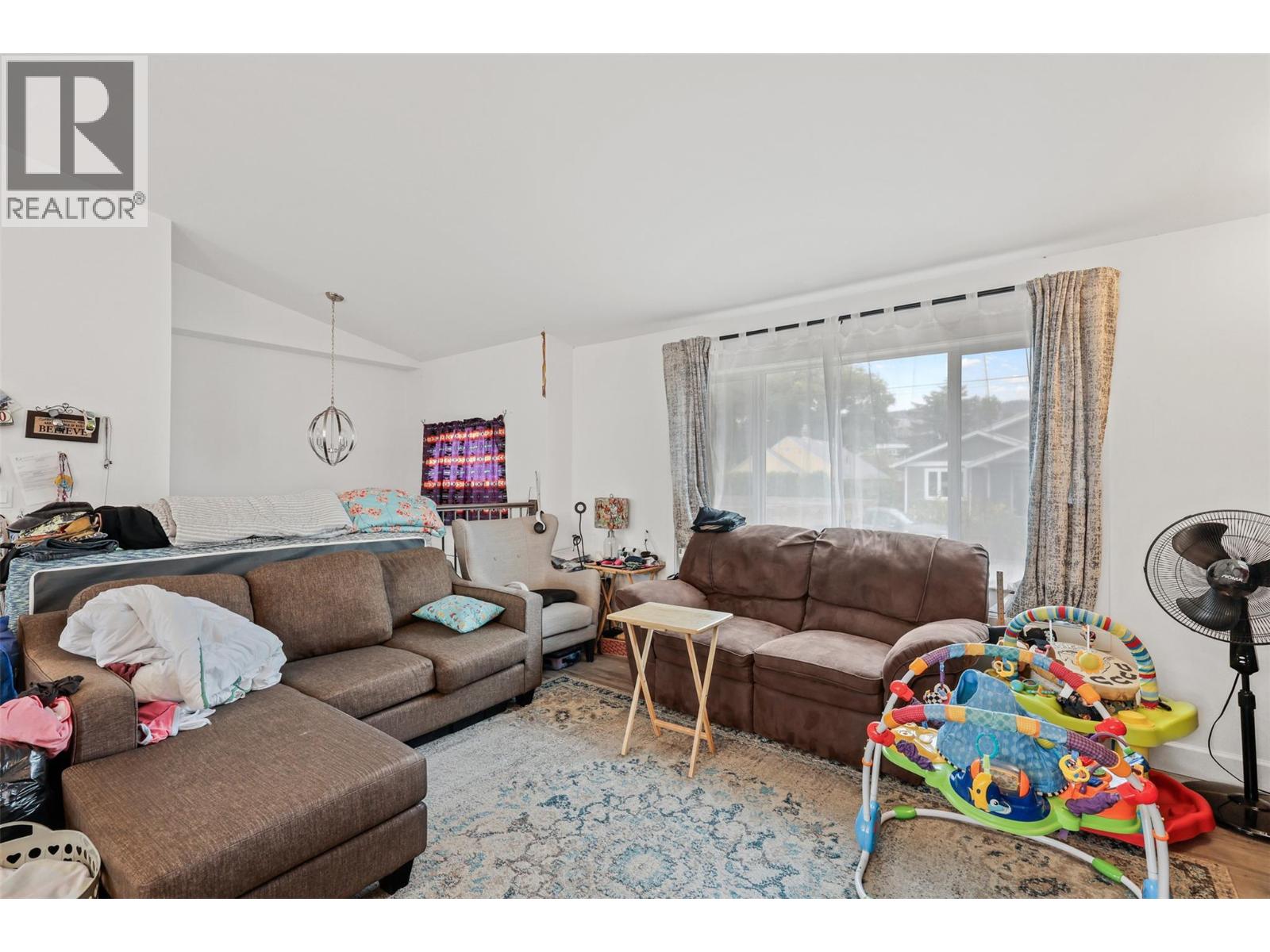 356 MCGOWAN Avenue, Kamloops