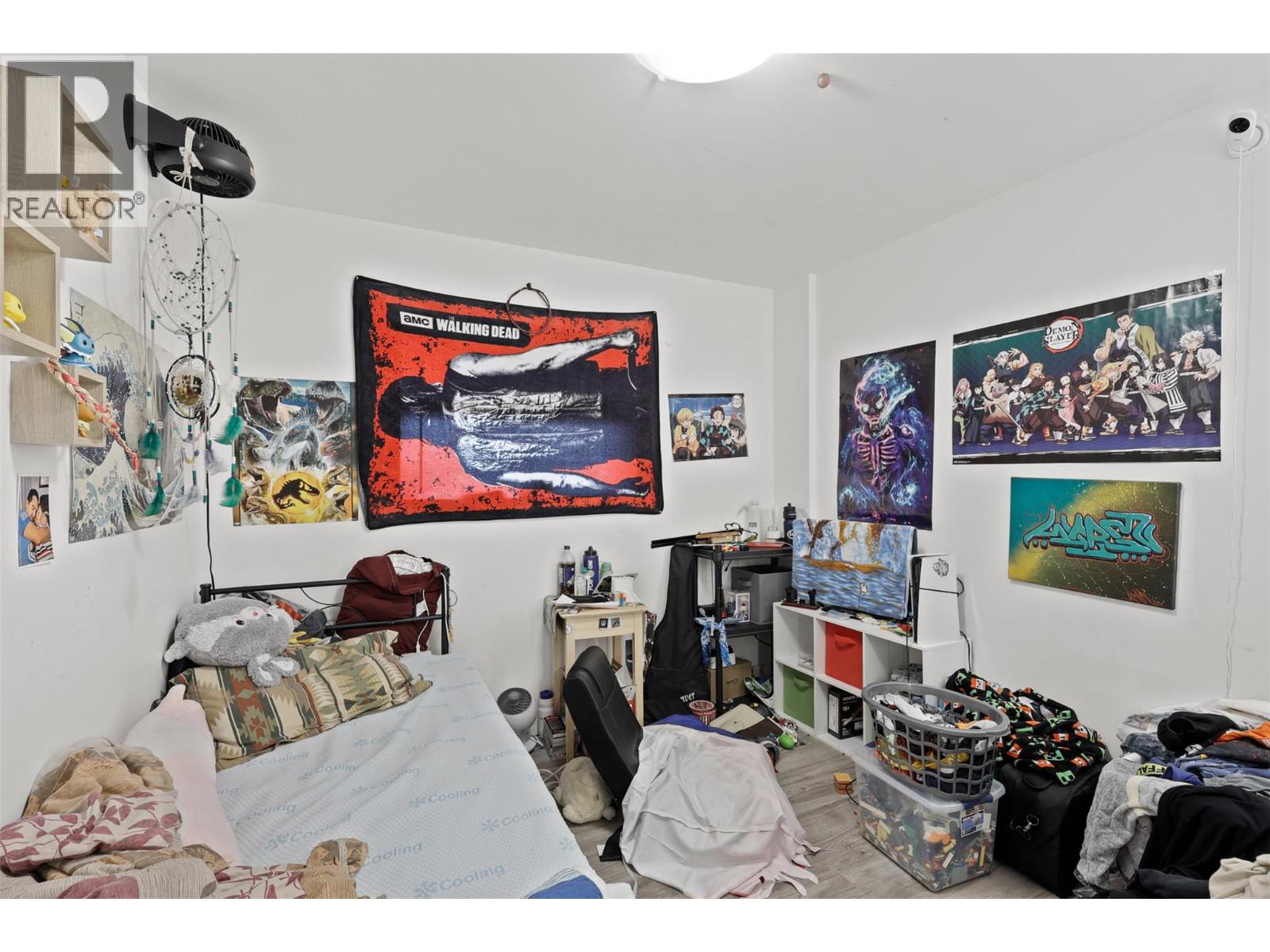 356 MCGOWAN Avenue, Kamloops