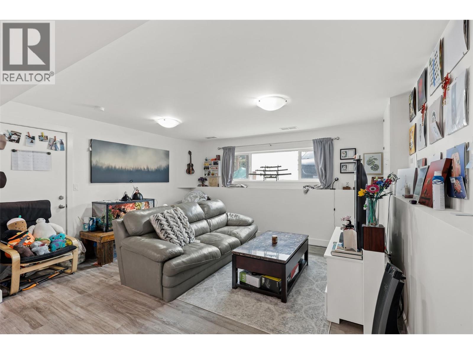 356 MCGOWAN Avenue, Kamloops