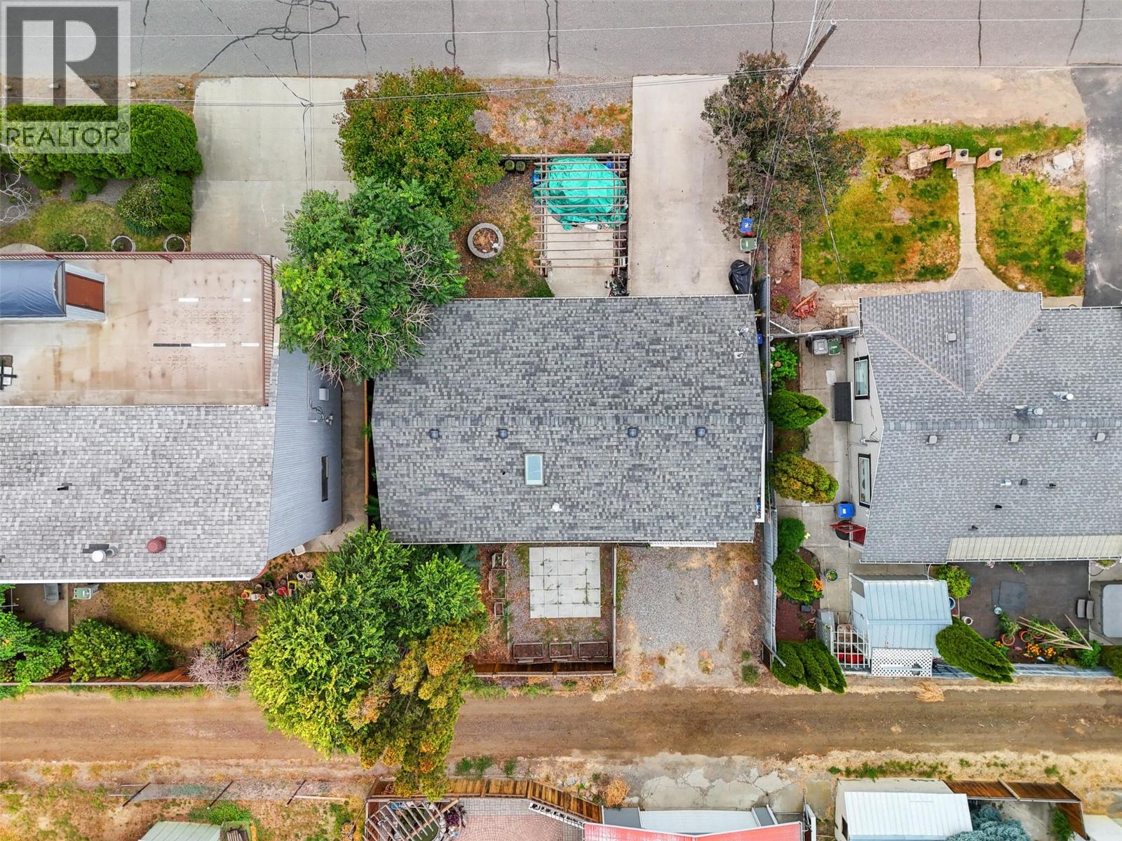 356 MCGOWAN Avenue, Kamloops