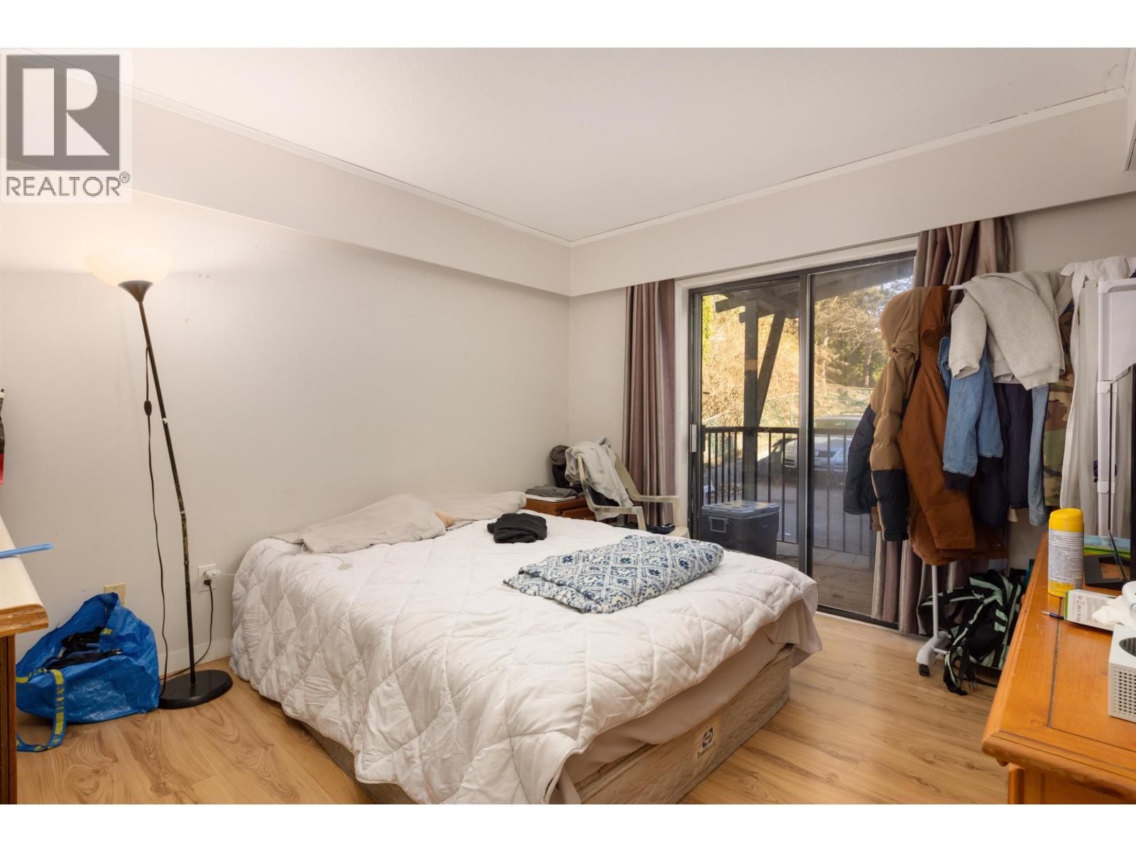 5280 SPERLING AVENUE, Burnaby