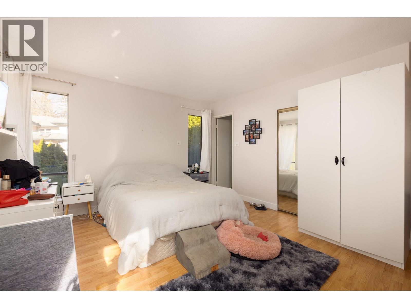 5280 SPERLING AVENUE, Burnaby