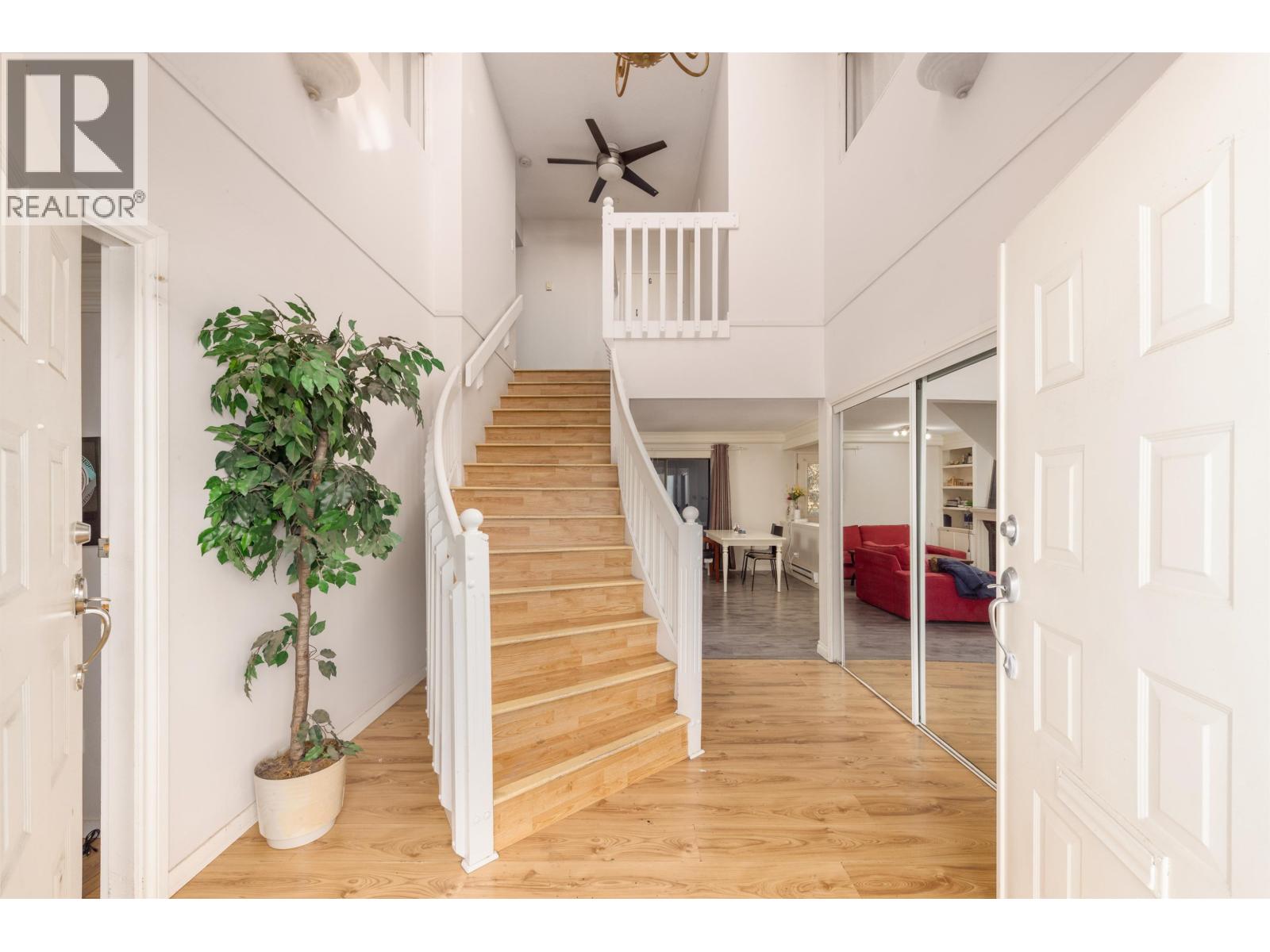 5280 SPERLING AVENUE, Burnaby