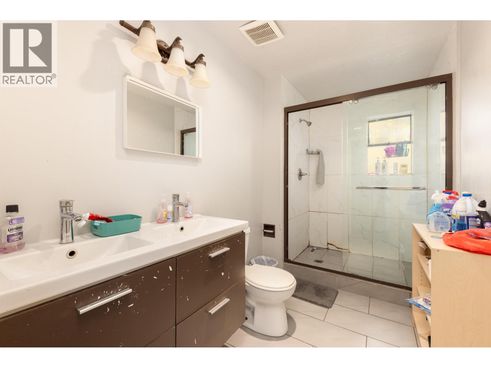 5280 SPERLING AVENUE, Burnaby