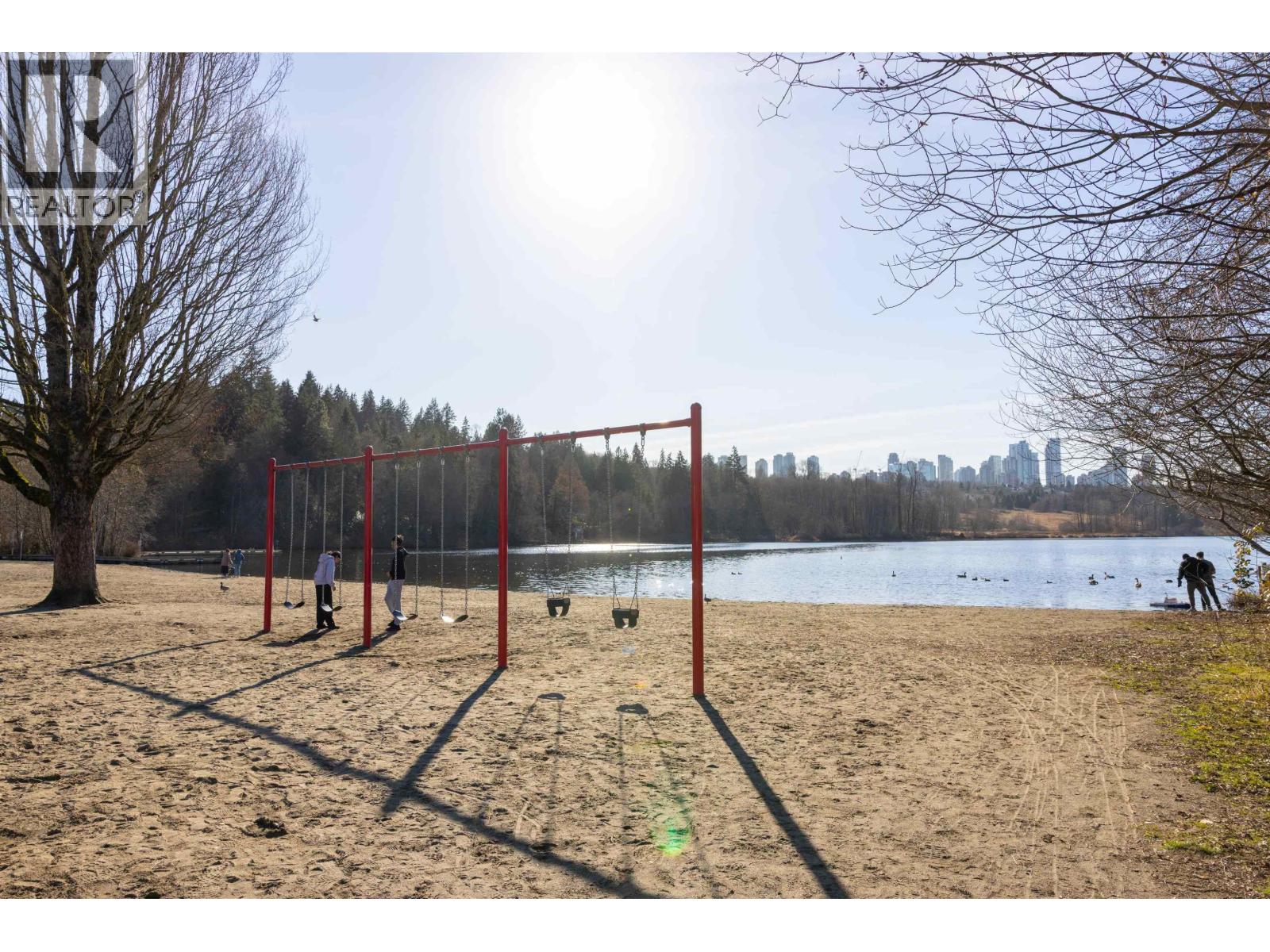 5280 SPERLING AVENUE, Burnaby