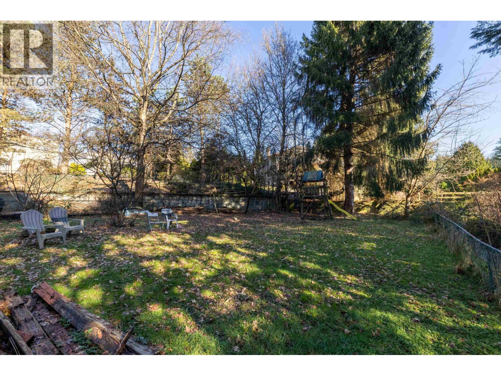 5280 SPERLING AVENUE, Burnaby