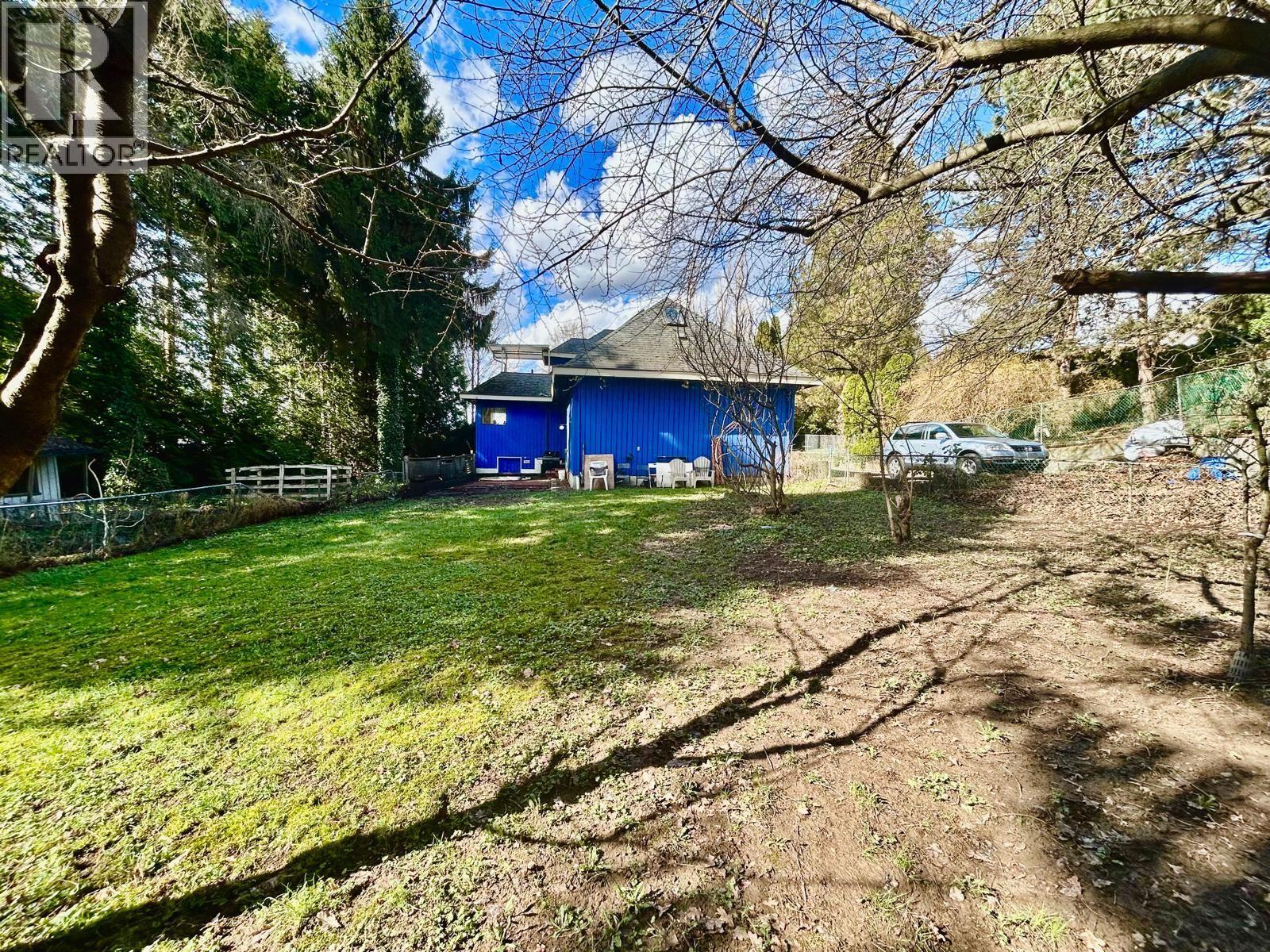 5280 SPERLING AVENUE, Burnaby