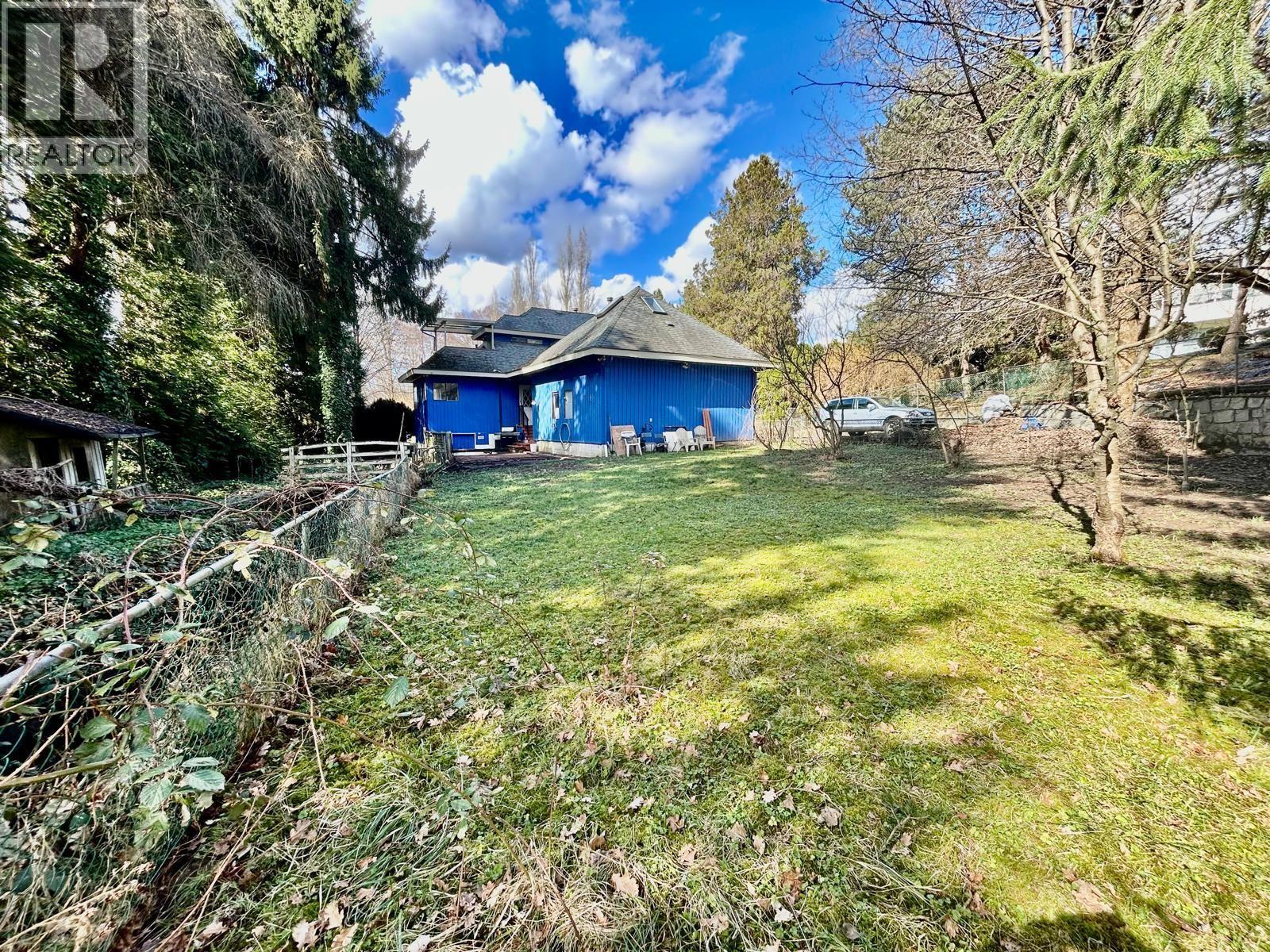 5280 SPERLING AVENUE, Burnaby