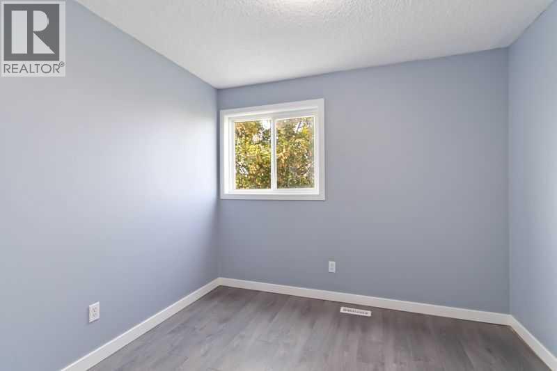 151 DICKINS Drive, Fort McMurray