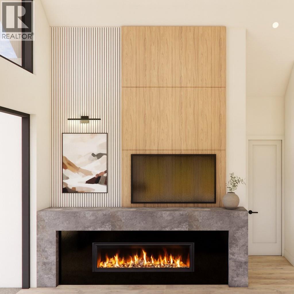 6 3700 McKinley Beach Drive, Kelowna