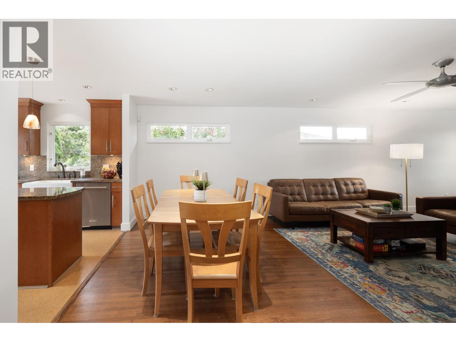 518 E 7TH STREET, North Vancouver