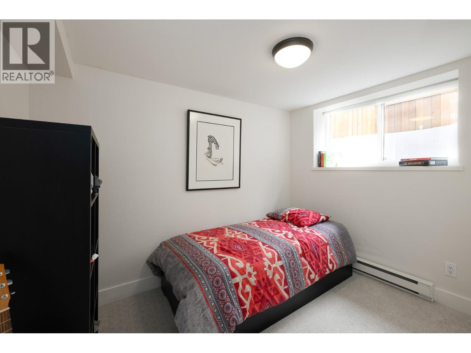 518 E 7TH STREET, North Vancouver