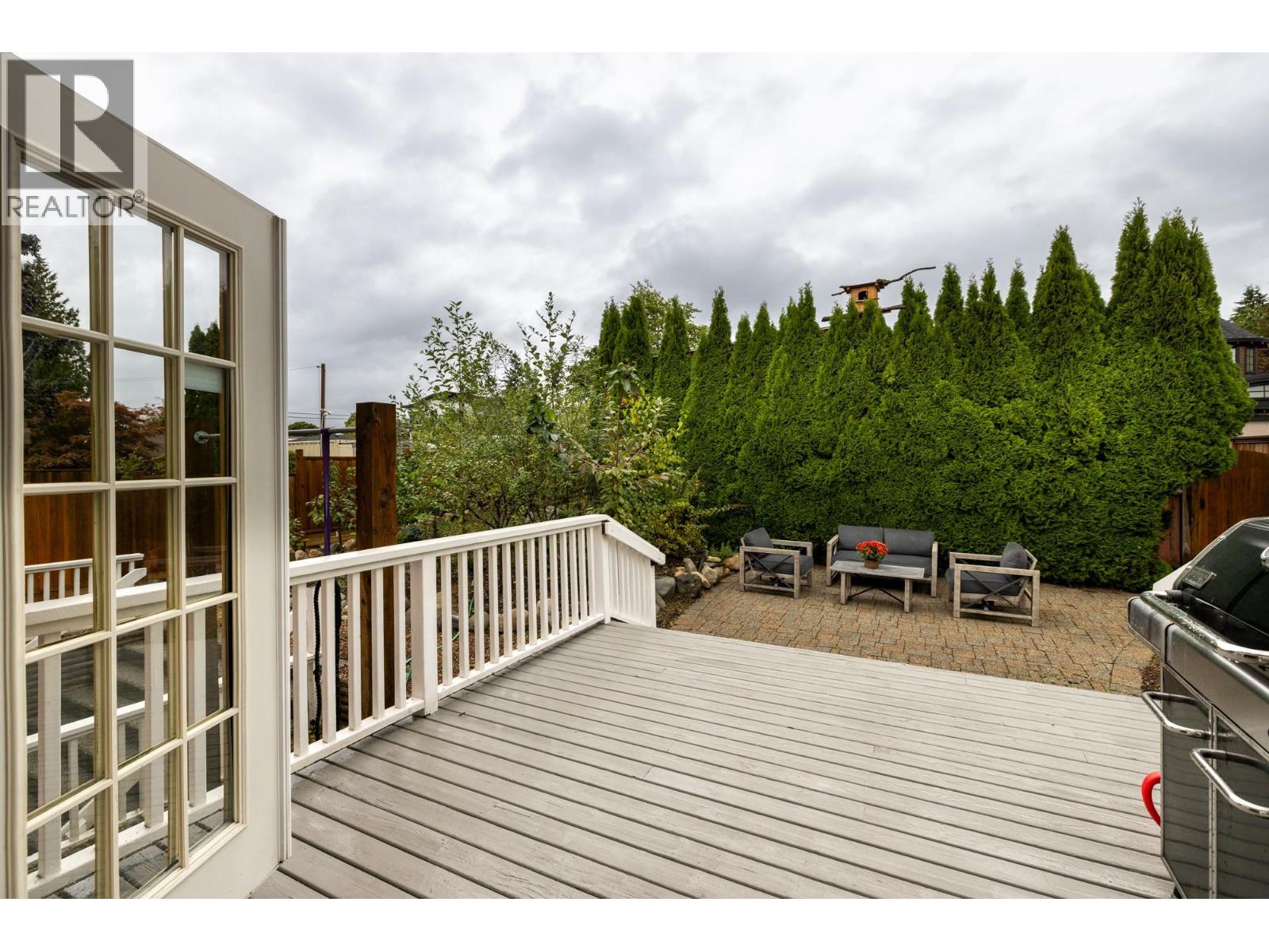 518 E 7TH STREET, North Vancouver
