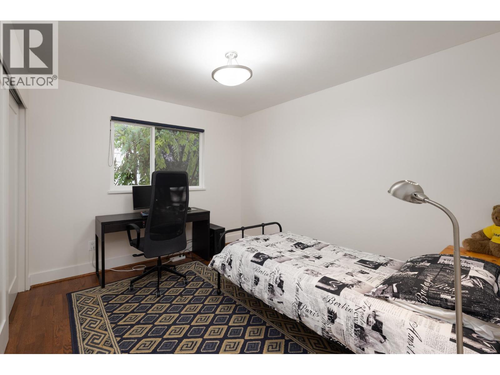 518 E 7TH STREET, North Vancouver