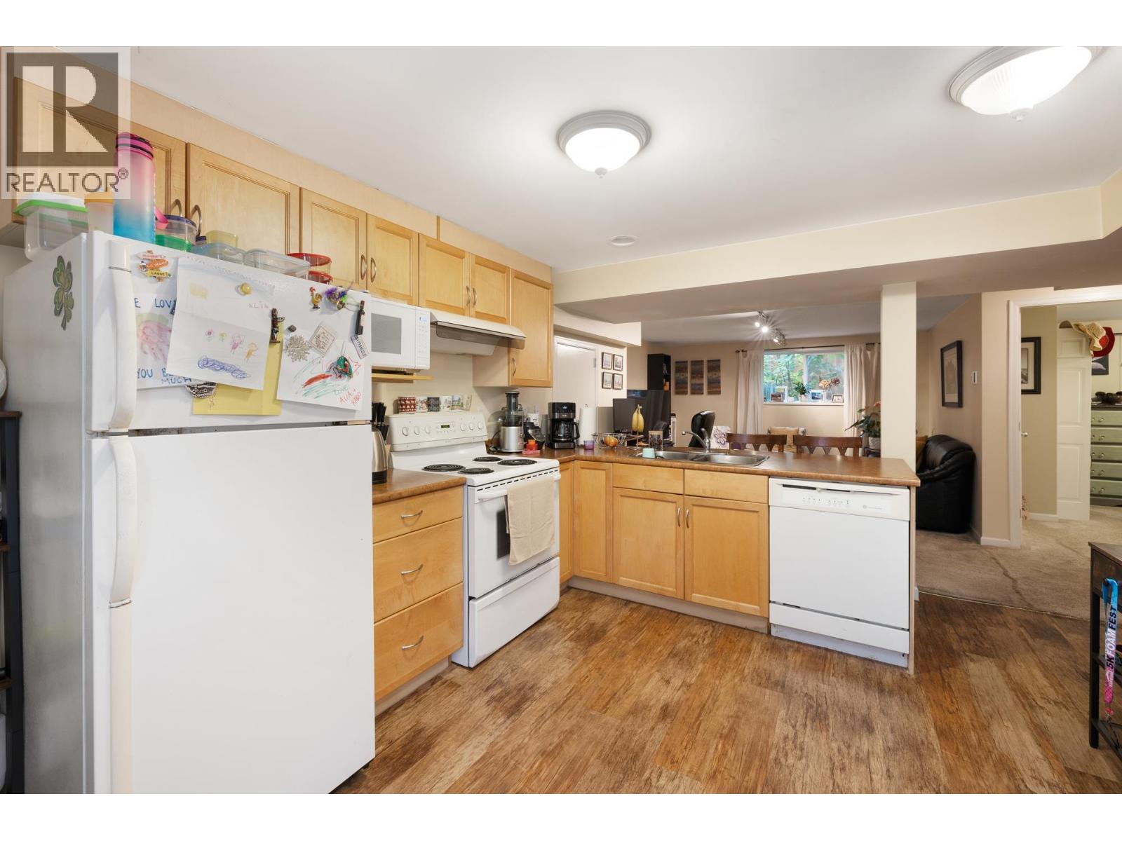518 E 7TH STREET, North Vancouver