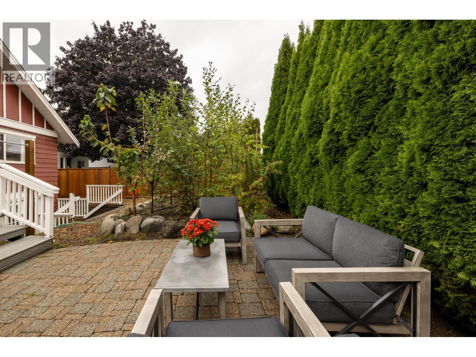 518 E 7TH STREET, North Vancouver