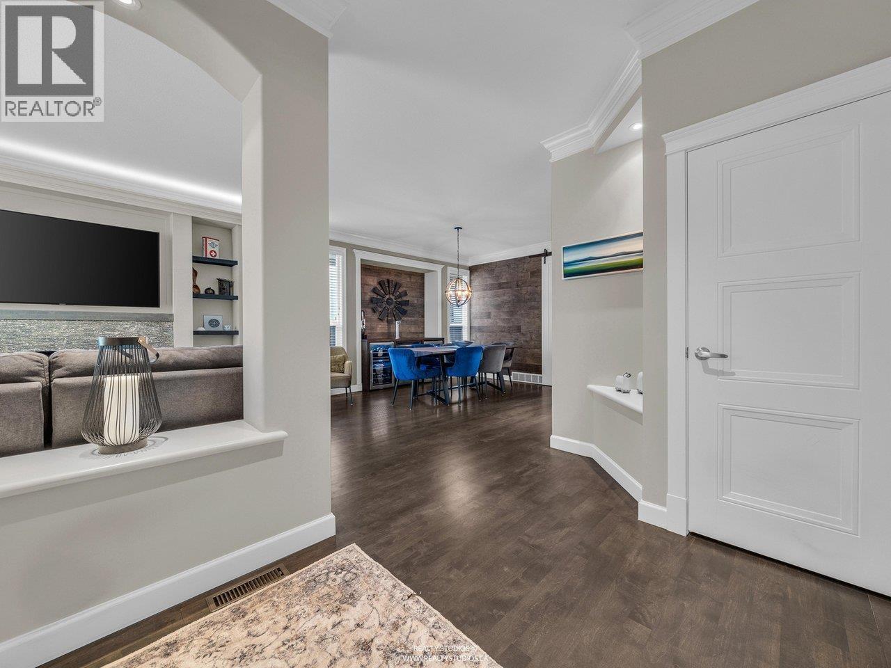 20498 122B AVENUE, Maple Ridge