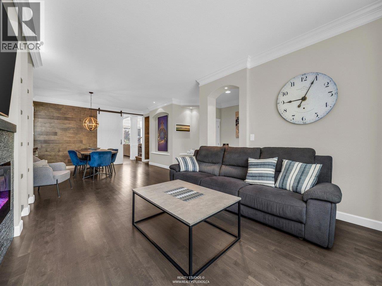 20498 122B AVENUE, Maple Ridge