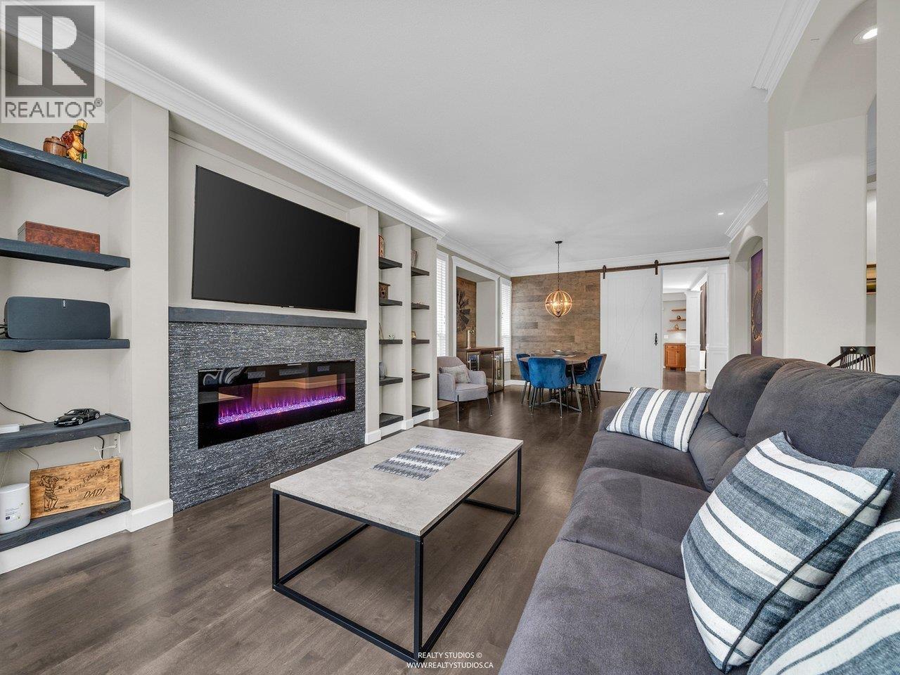 20498 122B AVENUE, Maple Ridge