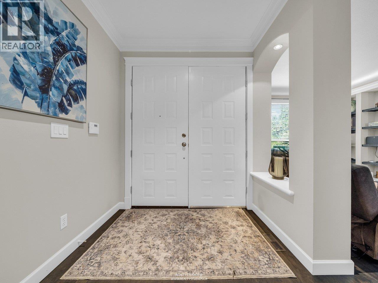 20498 122B AVENUE, Maple Ridge