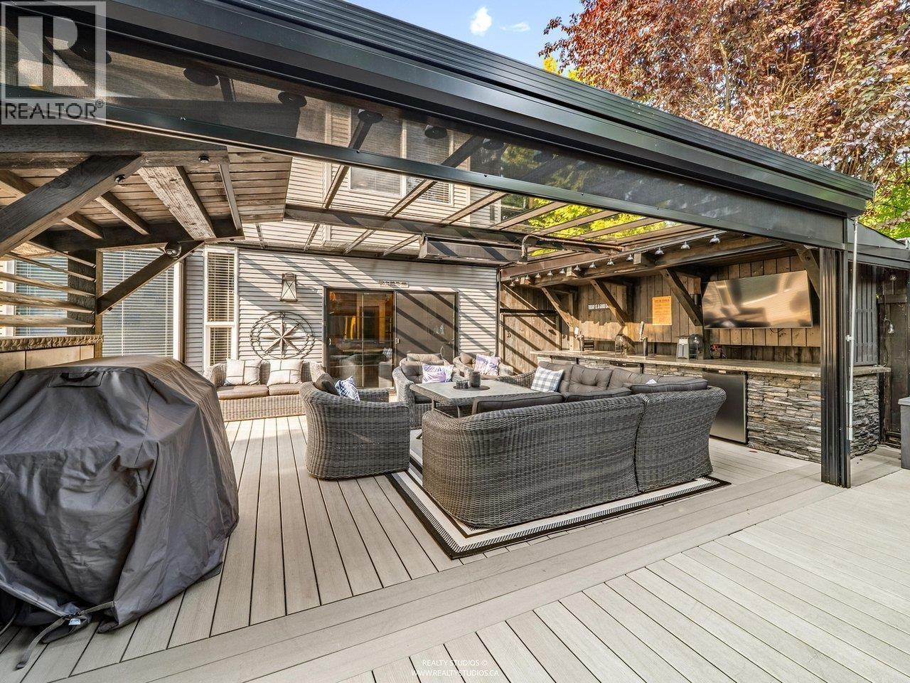 20498 122B AVENUE, Maple Ridge