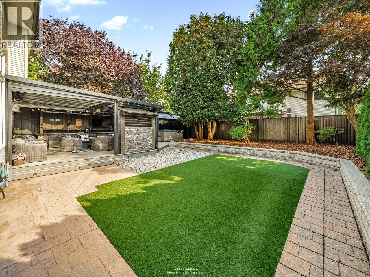 20498 122B AVENUE, Maple Ridge