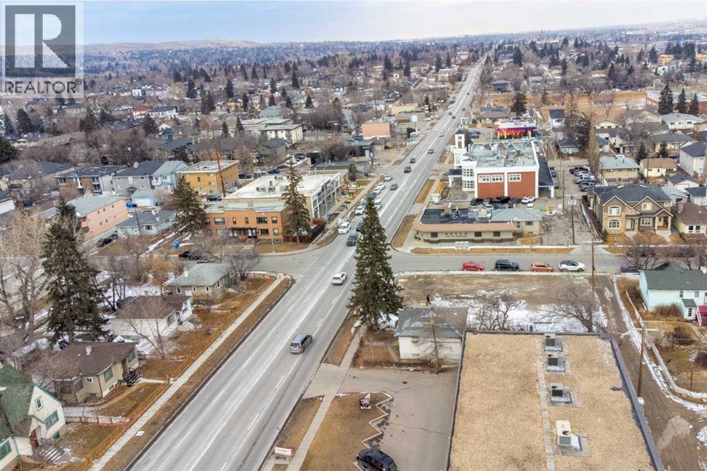 
          2620 Centre Street Northeast
            <br/>
            <span>Calgary</span>
            , 
            <span>AB</span>
             <span>T2E2V4</span>
        