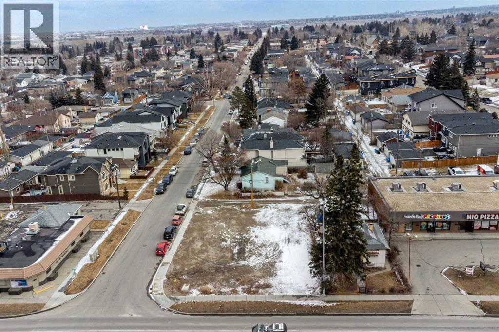 
          2620 Centre Street Northeast
            <br/>
            <span>Calgary</span>
            , 
            <span>AB</span>
             <span>T2E2V4</span>
         - Photo 9