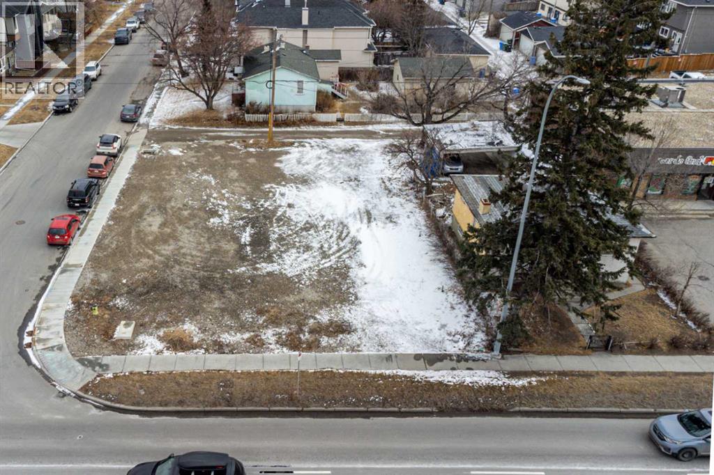 
          2620 Centre Street Northeast
            <br/>
            <span>Calgary</span>
            , 
            <span>AB</span>
             <span>T2E2V4</span>
        