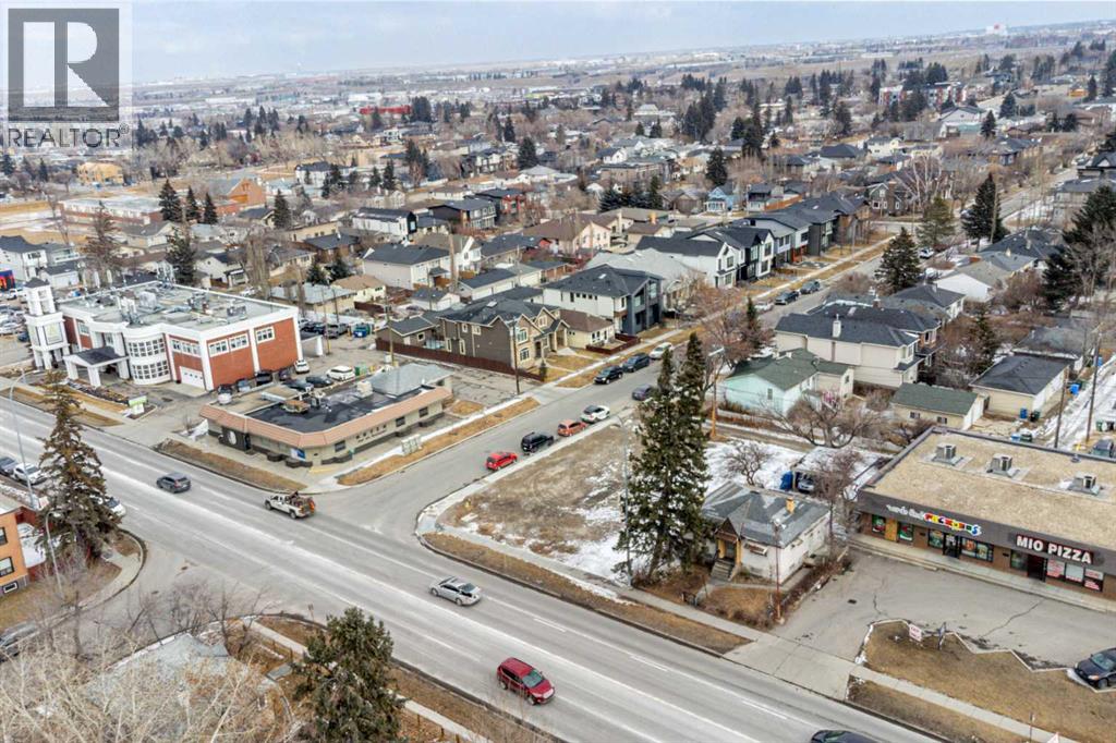 
          2620 Centre Street Northeast
            <br/>
            <span>Calgary</span>
            , 
            <span>AB</span>
             <span>T2E2V4</span>
         - Photo 10