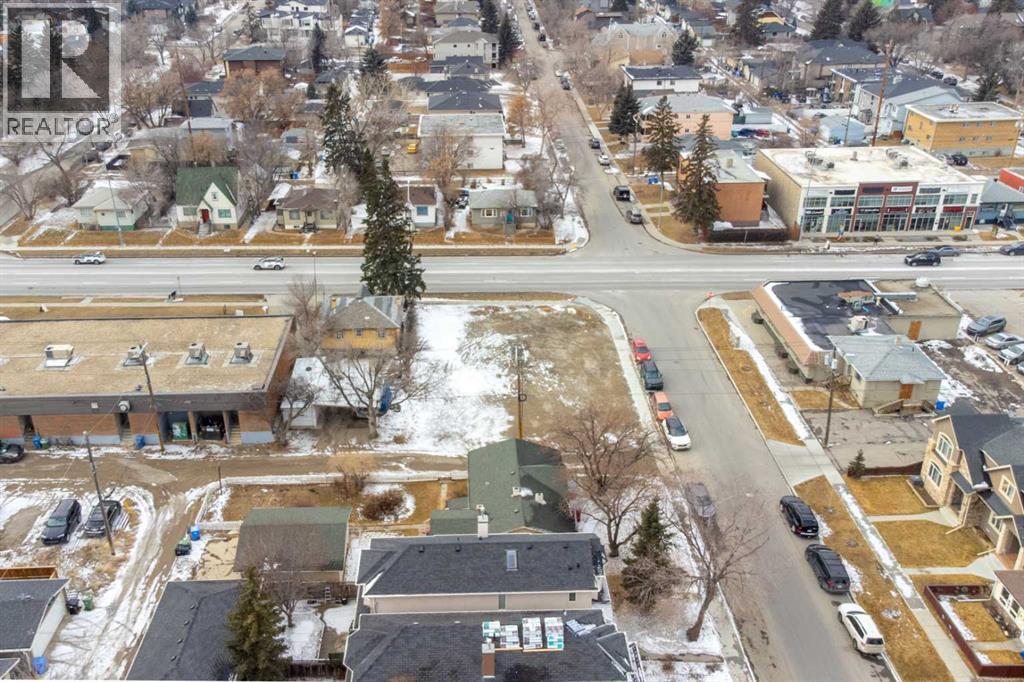 
          2620 Centre Street Northeast
            <br/>
            <span>Calgary</span>
            , 
            <span>AB</span>
             <span>T2E2V4</span>
         - Photo 11