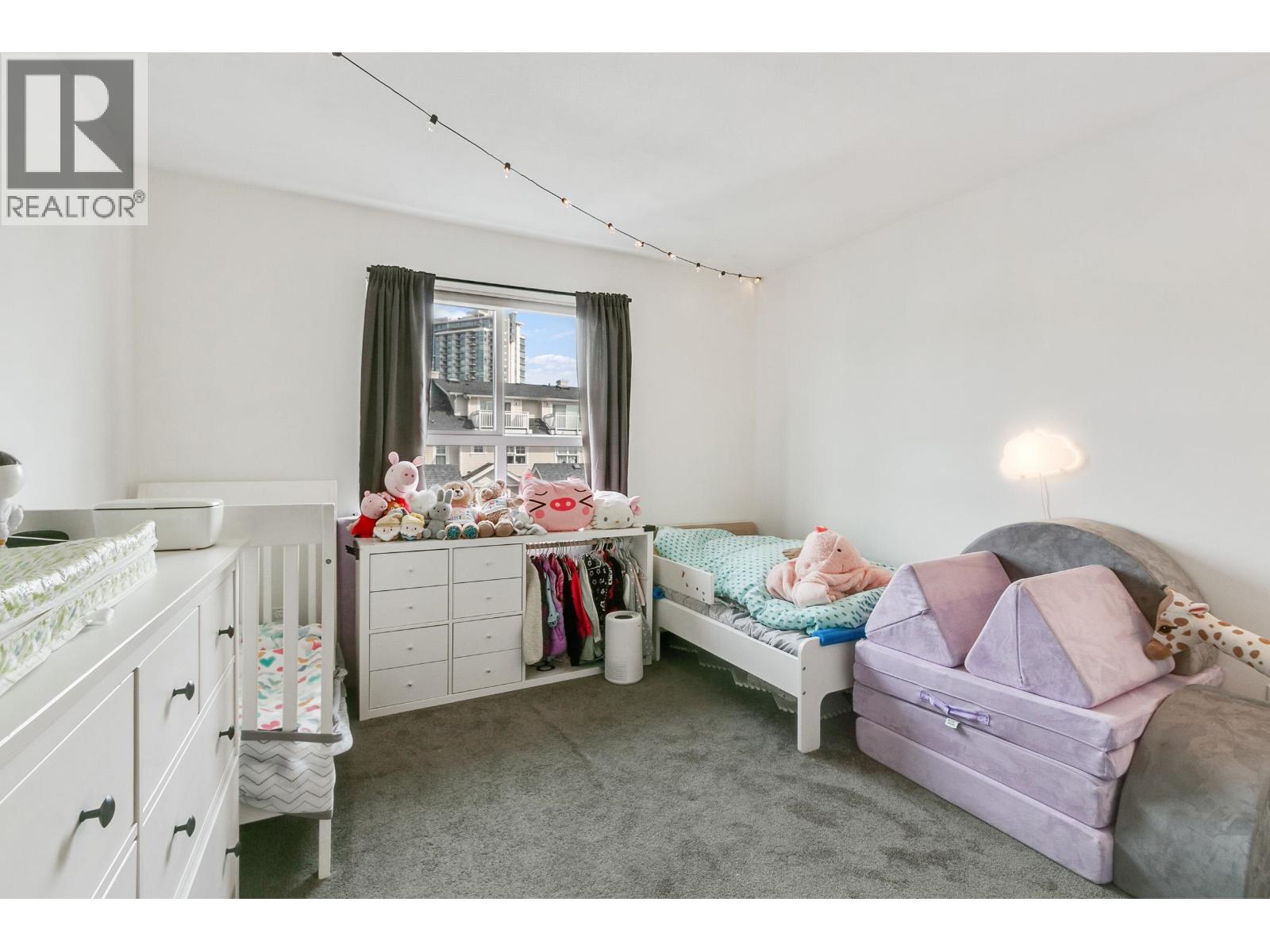 251 JENSEN STREET, New Westminster