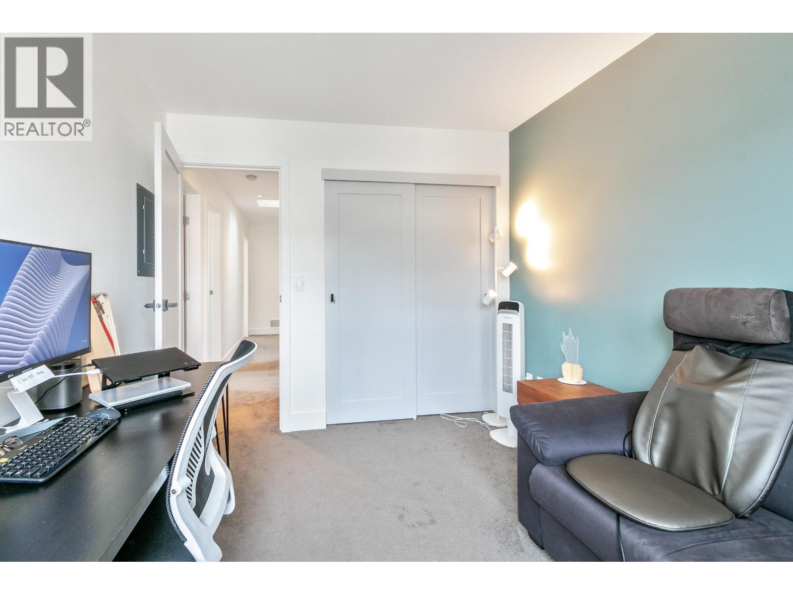 251 JENSEN STREET, New Westminster