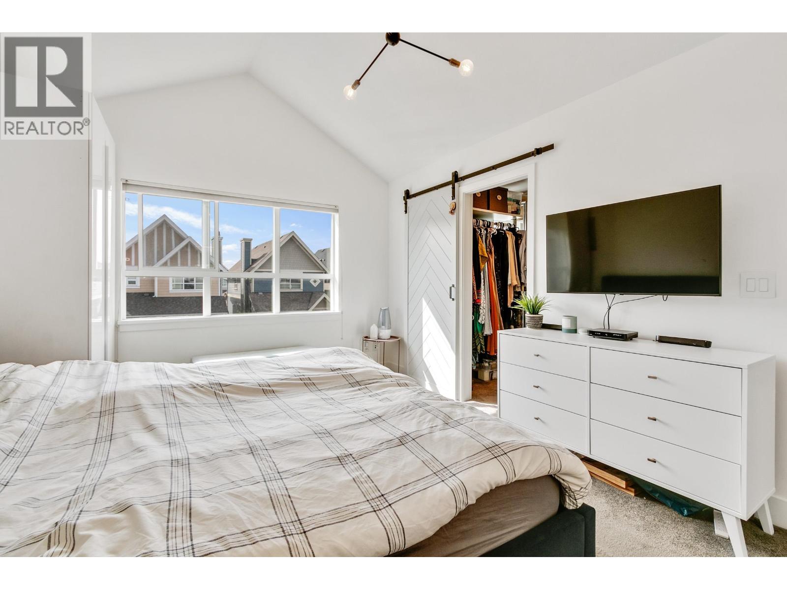 251 JENSEN STREET, New Westminster