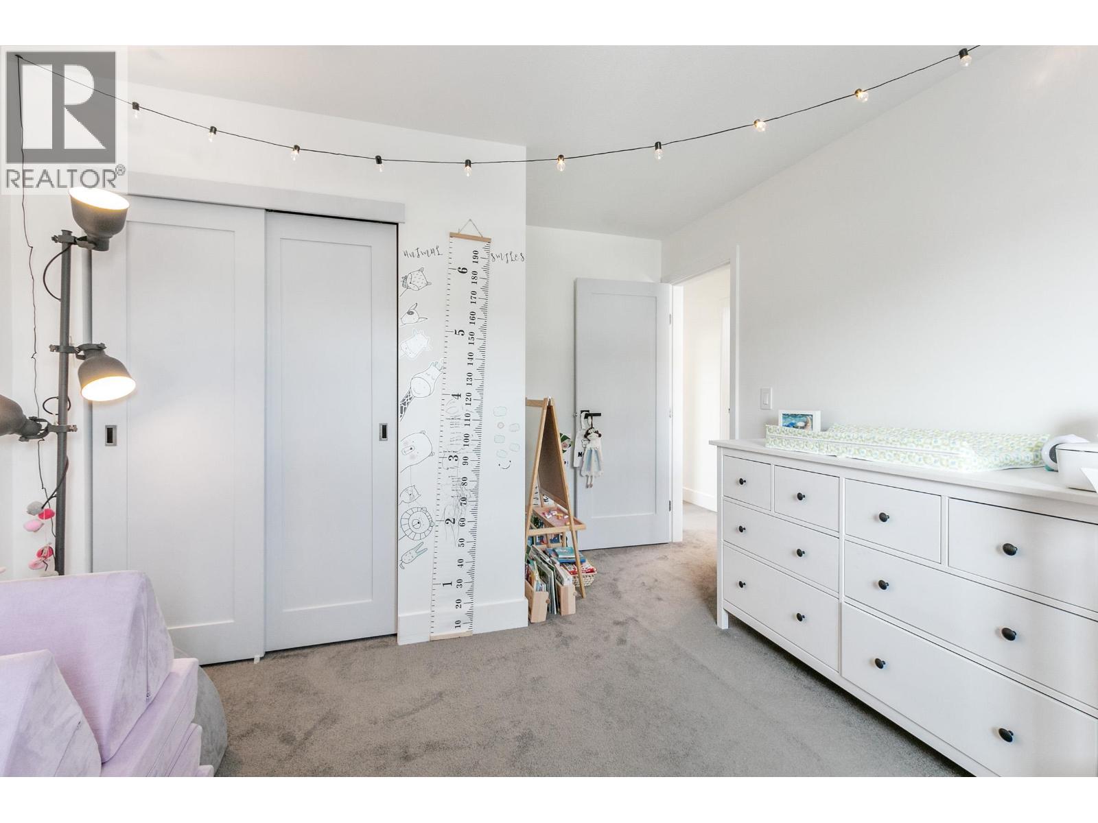 251 JENSEN STREET, New Westminster