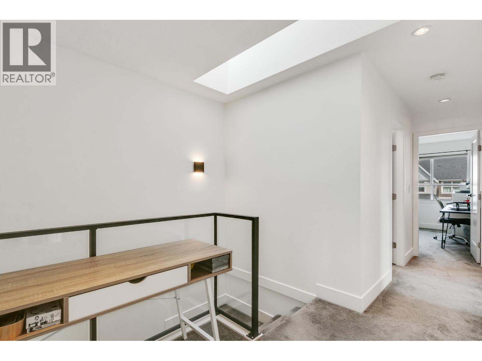 251 JENSEN STREET, New Westminster