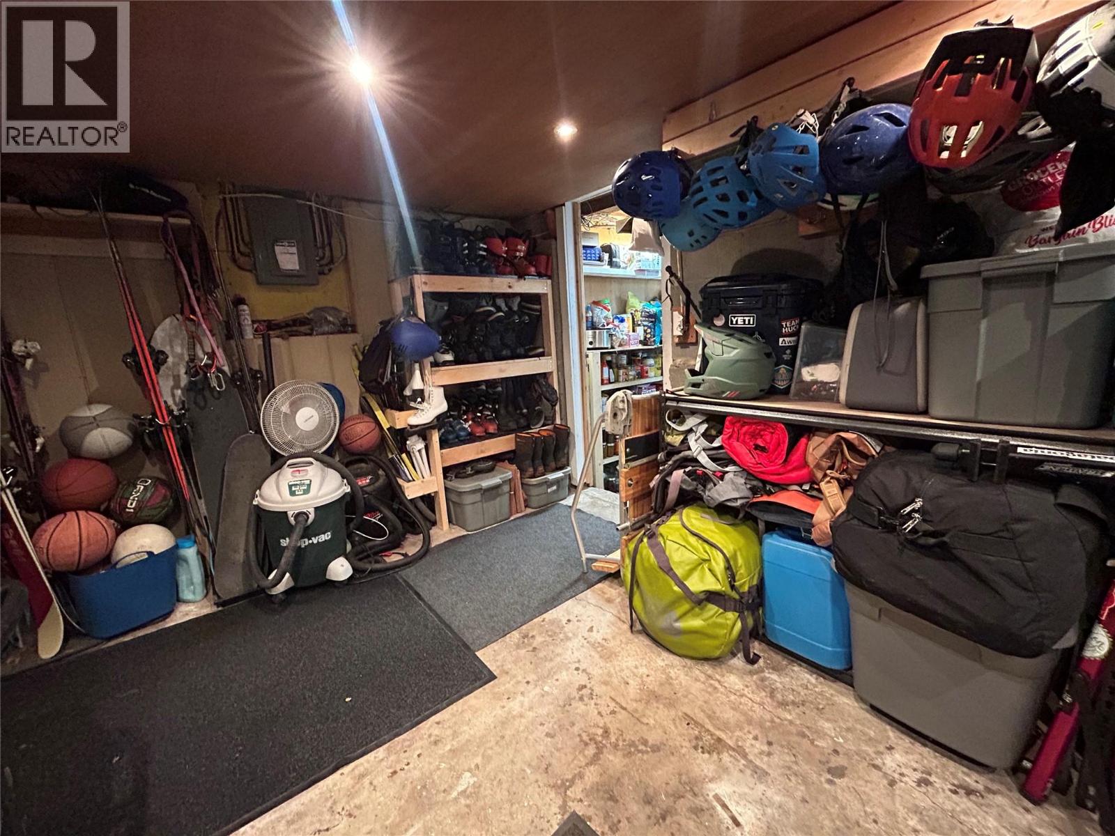 2190 Butte Street, Rossland