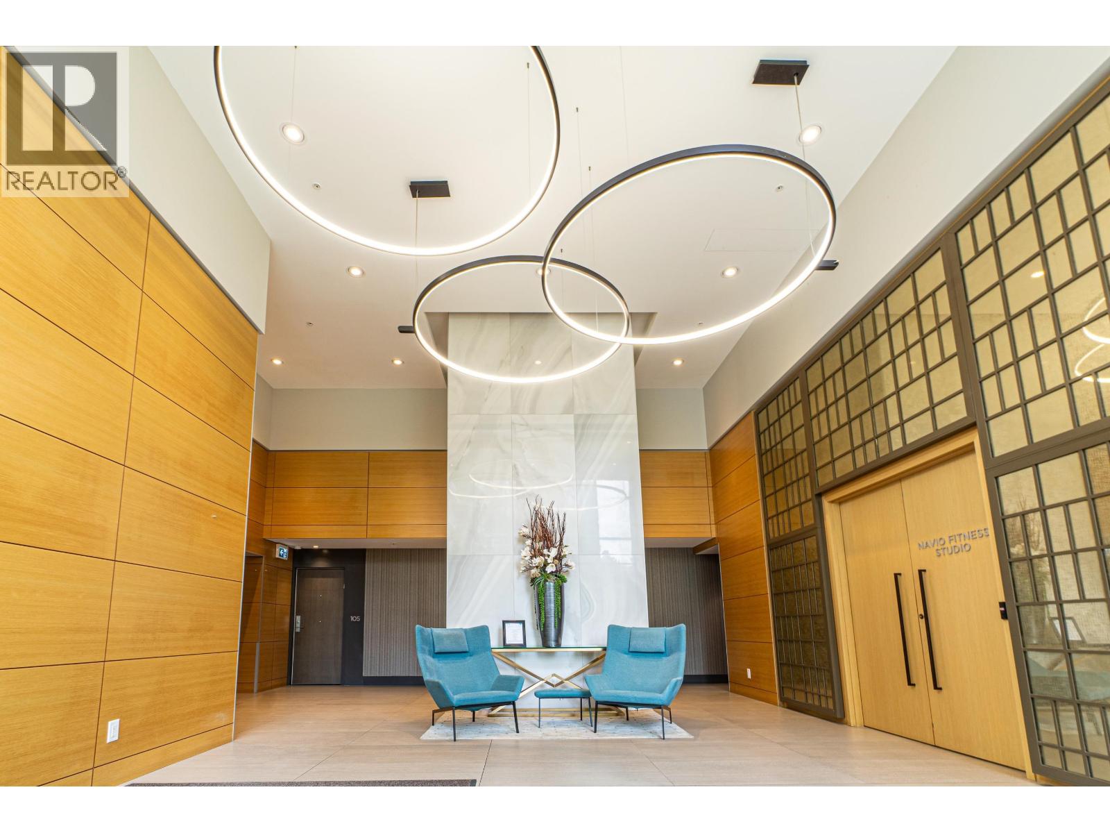 1106 1688 PULLMAN PORTER STREET, Vancouver