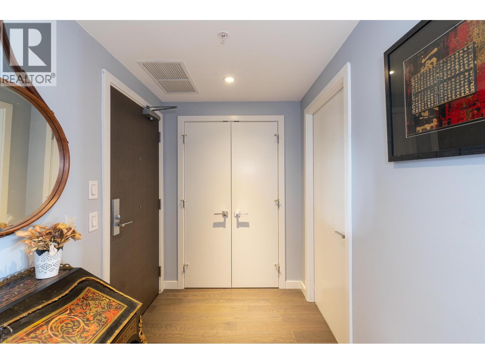 1106 1688 PULLMAN PORTER STREET, Vancouver