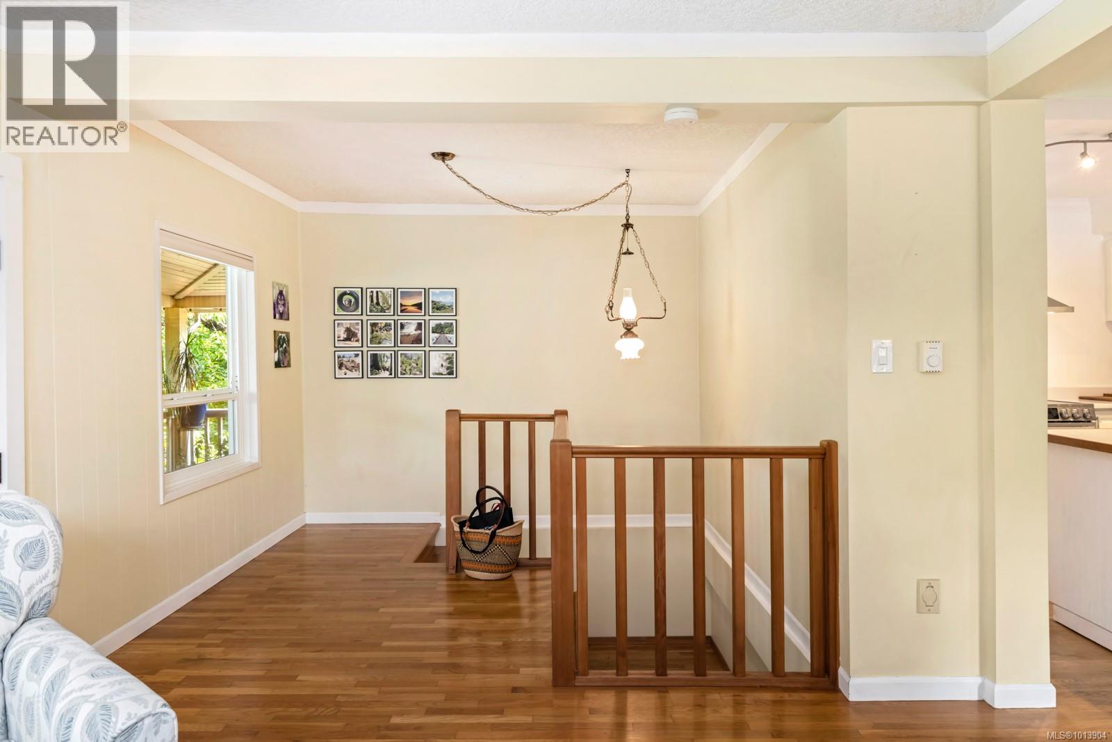3128 Maxwell St, Chemainus