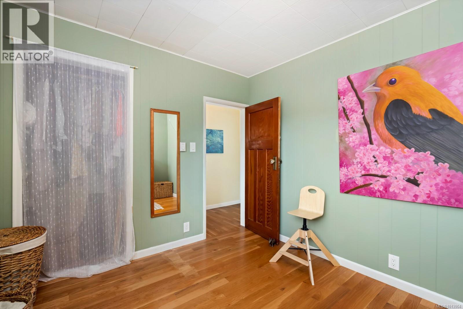 3128 Maxwell St, Chemainus