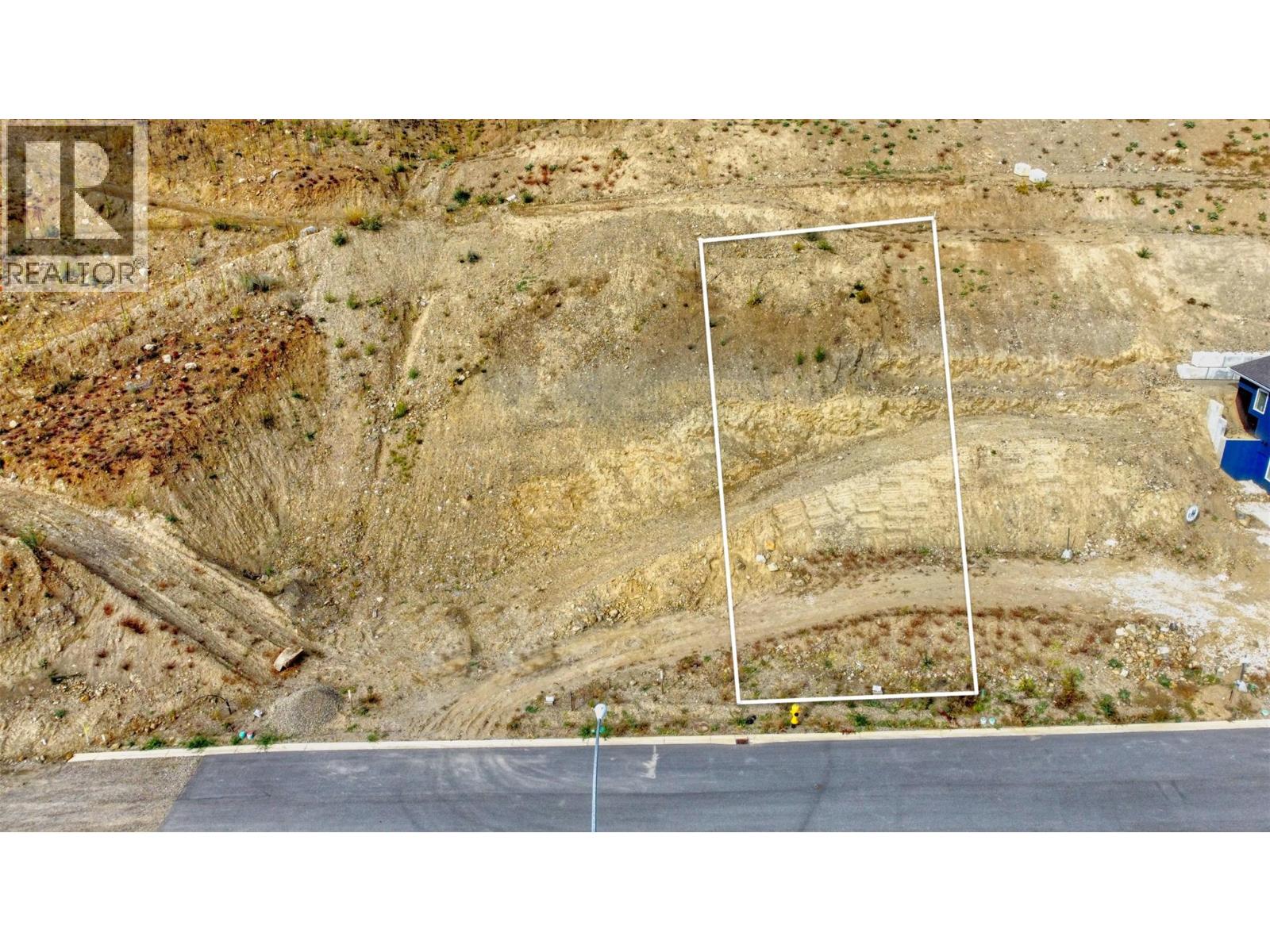 1730 Gallon Avenue, Lumby