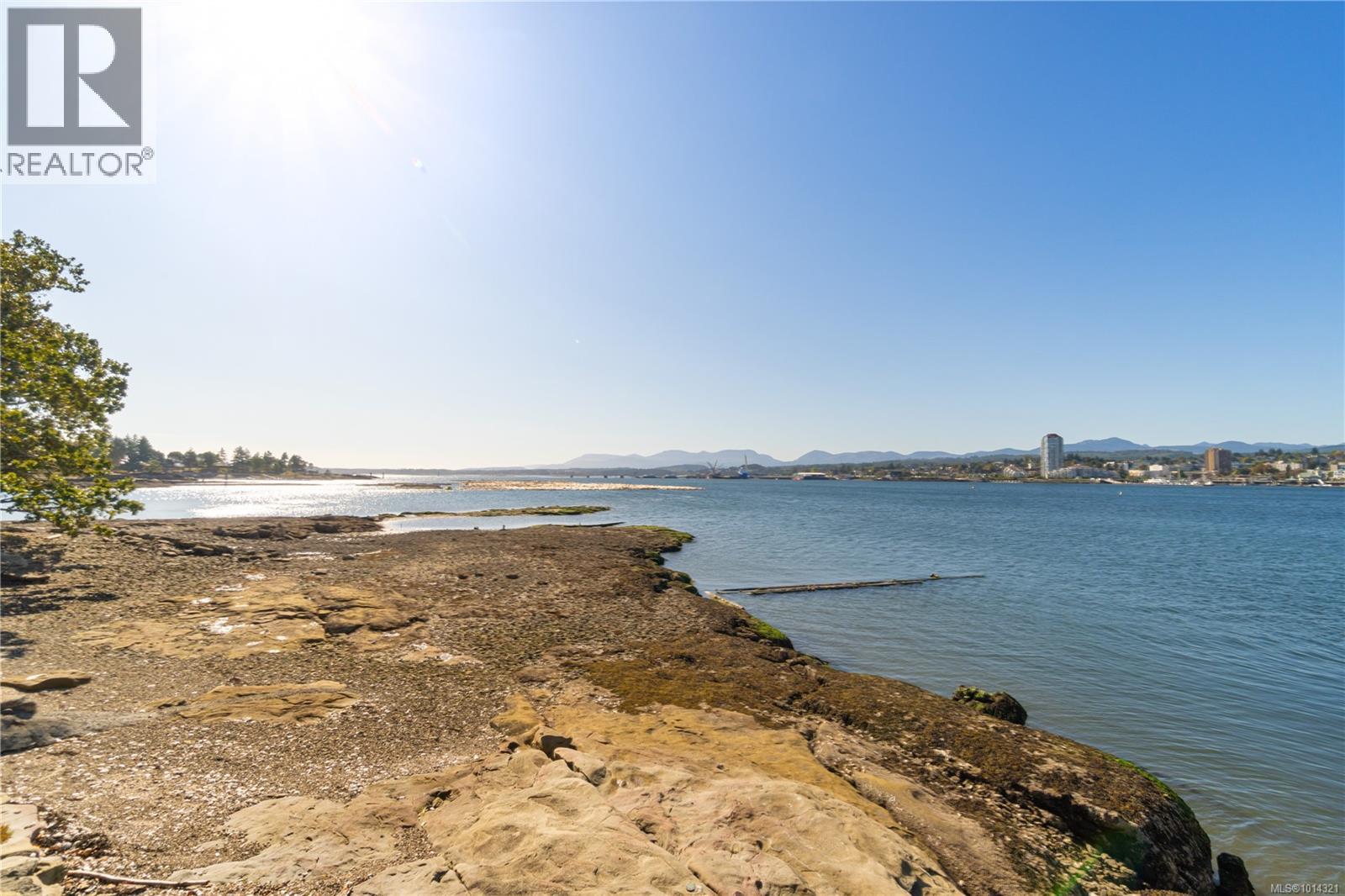 4 Pirates Lane, Protection Island