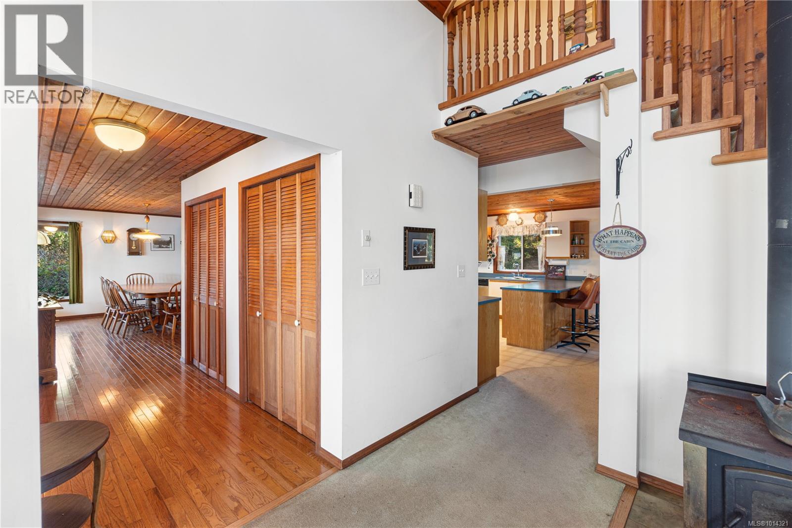 4 Pirates Lane, Protection Island