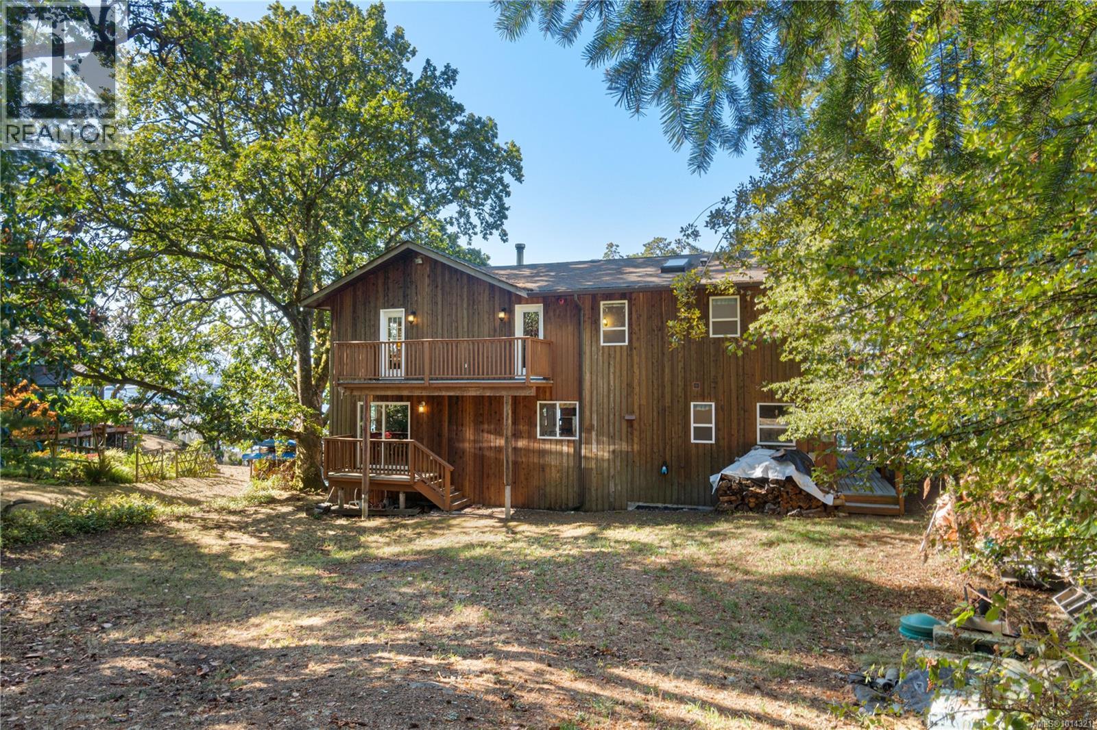 4 Pirates Lane, Protection Island